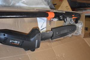 Pole Saw