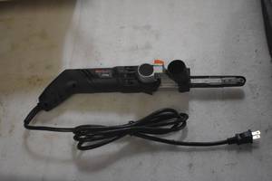 Belt Sander