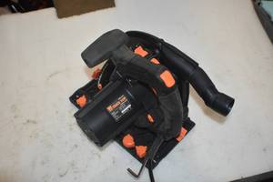 Track Saw