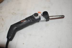Belt Sander