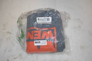 Generator Cover