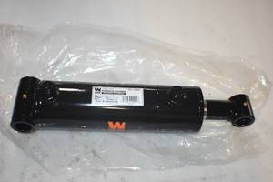 Hydraulic Cylinder