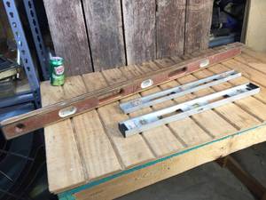 lot 144 image: 3 Levels