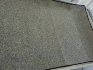 lot 43 image: 2 ft x 3 ft Floor Non Skid mat new...
