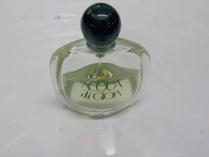lot 68 image: Acqua Di GIOA - Giorgio Armani Perf...