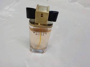 lot 72 image: Modern Muse Estee Lauder...