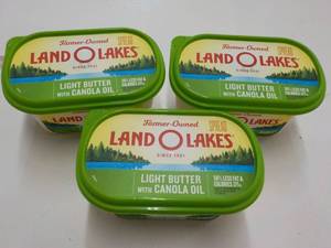 lot 300 image: 4 Cloverdale Summer Sausage Frozen ...
