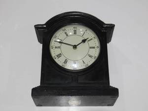 Mantel Clock