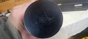lot 68 image: Bower Zoom Telescope 9-30 X 30mm in Original Box