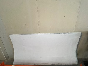 lot 28 image: 18 Sound Proof Barrier Sheets