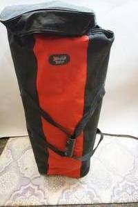 Click It-Buy It-Display It Bag For Canopy Poles, ETC