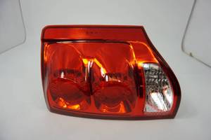 Right Tail Light For Car