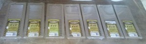 Imperial Floor Registers (7).