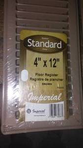 Imperial Floor Registers (7).