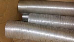 Stretch FLEX 4 x 15 Quantity - 9