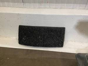 Mystery Pallet