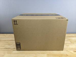 lot 20 image: One Amazon Mystery Box  You never know what youll find O