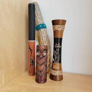 Australian Souvenir Collection