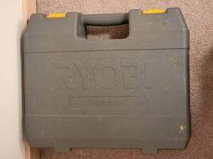 Ryobi Jigsaw JS550L