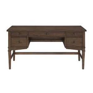 lot 191 image: Windview 60 Writing Desk