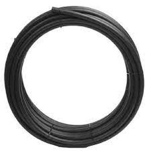 lot 225 image: Advance Drainage Systems 1-14 in. x 100 ft. IPS 100 psi NSF Poly Pipe