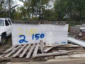 Insulation Boards