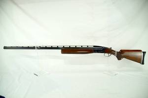 Browning BT-99 12ga Shotgun - Trap Shooter