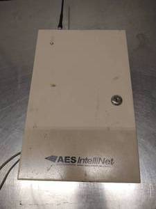 AES-IntelliNet Subscriber Unit - For Alarm System