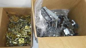 Cabinet Hardware Big Lot.