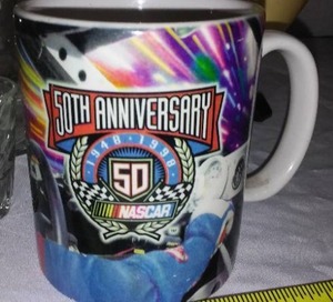 Shot Glasses, Mugs, Glass and More.