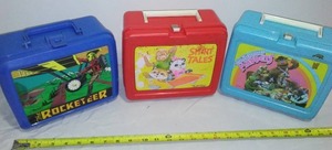 Lunchboxes (3).