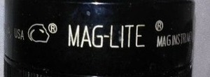 Flashlights, Mag Light And More.