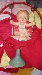 Homemade Vintage Clothing Baby, Toddler And More.