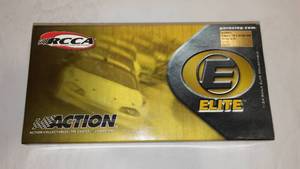 Dale Earnhardt Jr #3 1998 1999 Busch Champion  2005 Monte Carlo