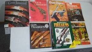 Gun Traders Guides (7).