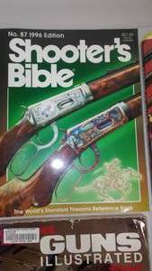 Antique And Gun Guides (7).