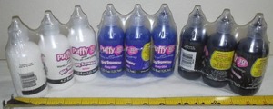 Puffy 3D 4.25oz Paint (9)