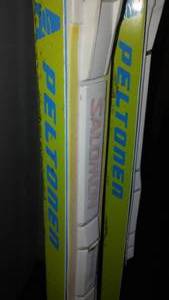Ski Gear - Cross Country - Great Condition
