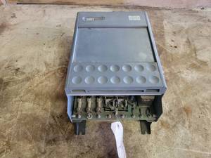 lot 304 image: SSD Model No. 580 Drive Controller