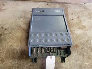 lot 306 image: SSD Model No. 580 Drive Controller