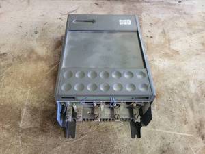lot 307 image: SSD Model No. 570 Drive Controller