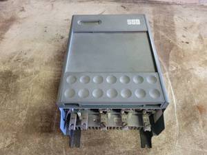 lot 309 image: SSD Model No. 570 Drive Controller