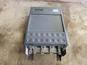 lot 310 image: SSD Model No. 570 Drive Controller