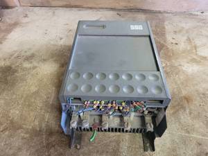 lot 311 image: SSD Model No. 570 Drive Controller