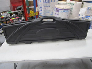 lot 36 image: ShotgunRifle Case
