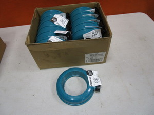 lot 98 image: Lawn Sprinklers