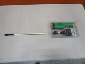 lot 109 image: Hot Shot