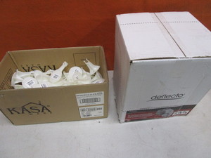 lot 132 image: 2 Rebar Chairs