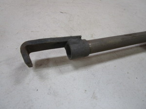 lot 211-A image: Slide Hammer