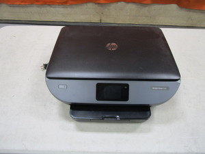 lot 246 image: HP Copier